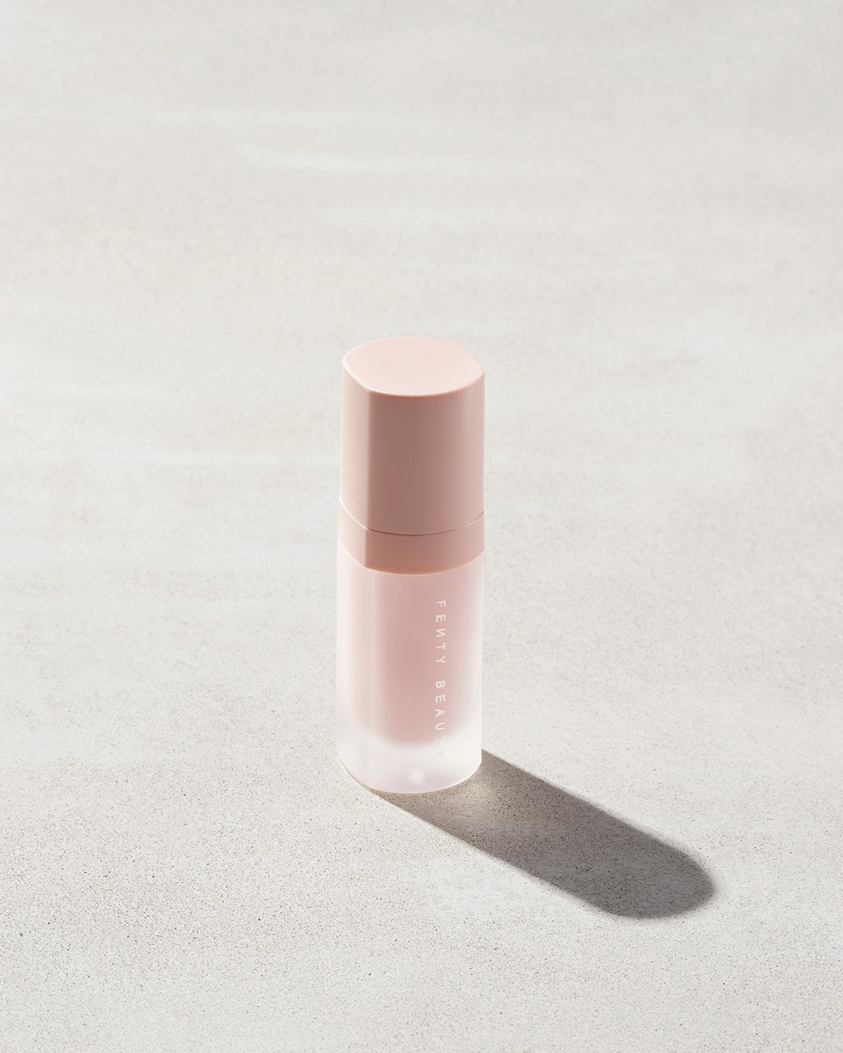 Pro Filt'r Hydrating Primer ¡ª Soft Silk