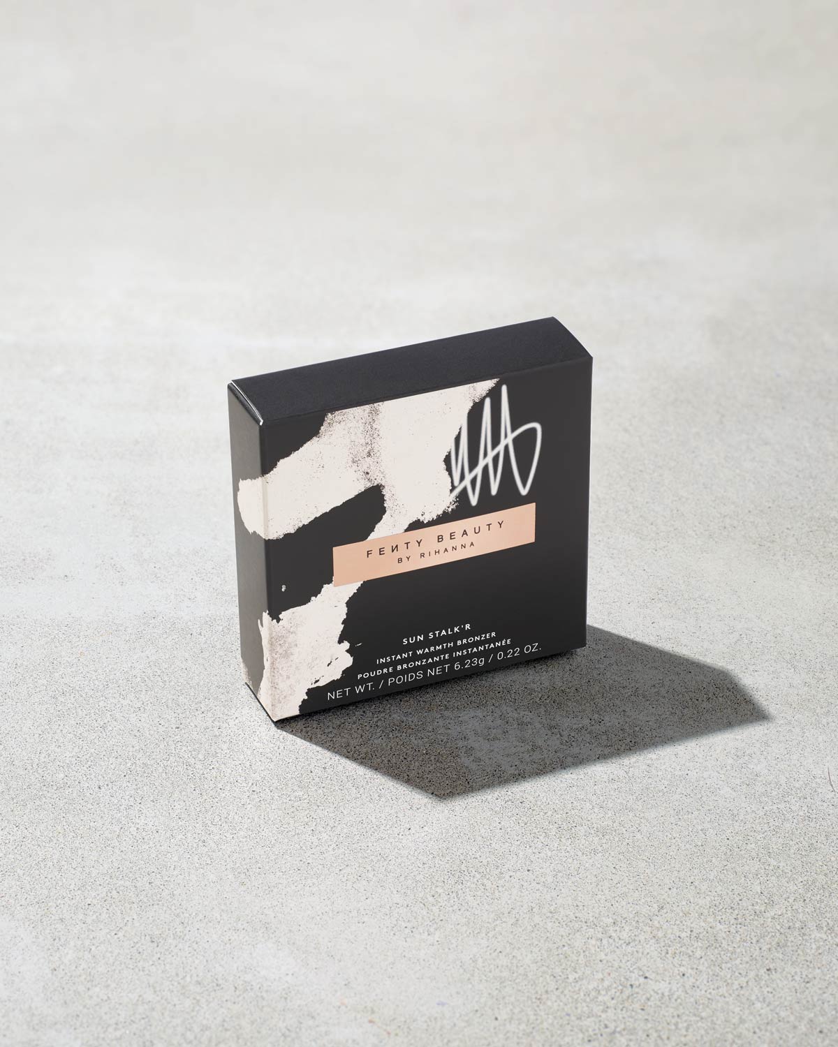 Sun Stalk'r Instant Warmth Bronzer ¡ª I$land Ting