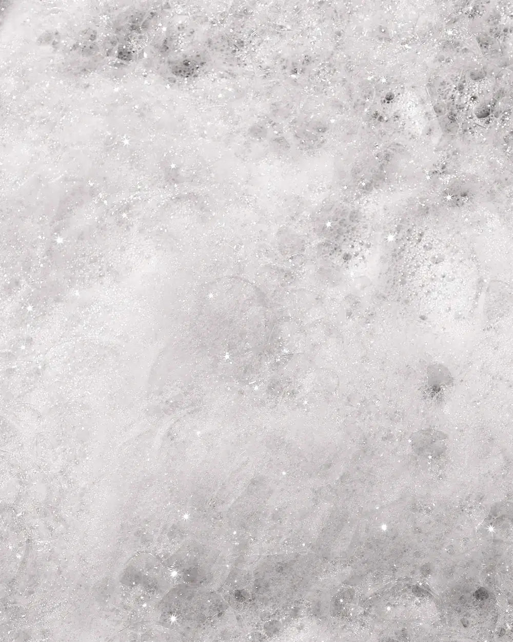 Cocoa Cleans'r Soothing All-Over Cleansing Bar with Coconut Oil + Shea Butter