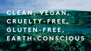 Fat Water Fragrance-Free Niacinamide Pore-Refining Toner Serum with Barbados Cherry