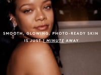 Pre-Show Glow Instant Retexturizing 10% AHA Treatment Refill