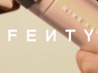 Watch Ya Tone Niacinamide Dark Spot Serum