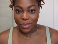 Slick-Back Styling Essentials