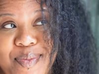 The Maintenance Crew Universal Start'r Kit