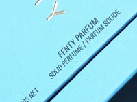 Fenty Parfum Solid Fragrance