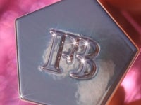 Gloss Bomb Universal Lip Luminizer ¡ª Fuchsia Flex