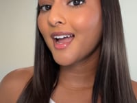 Hydra Vizor Broad Spectrum Mineral SPF 30 Sunscreen Moisturizer