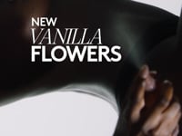Big Dripp'r Body Wash ¡ª Vanilla Flowers