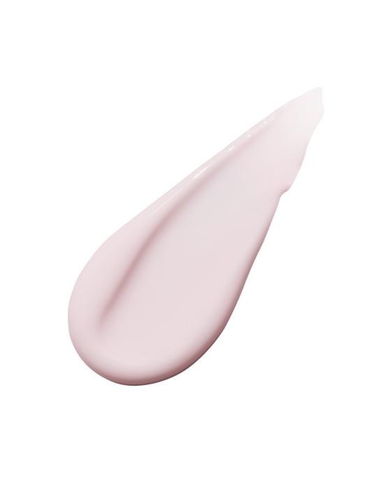 Pro Filt'r Hydrating Primer ¡ª Soft Silk