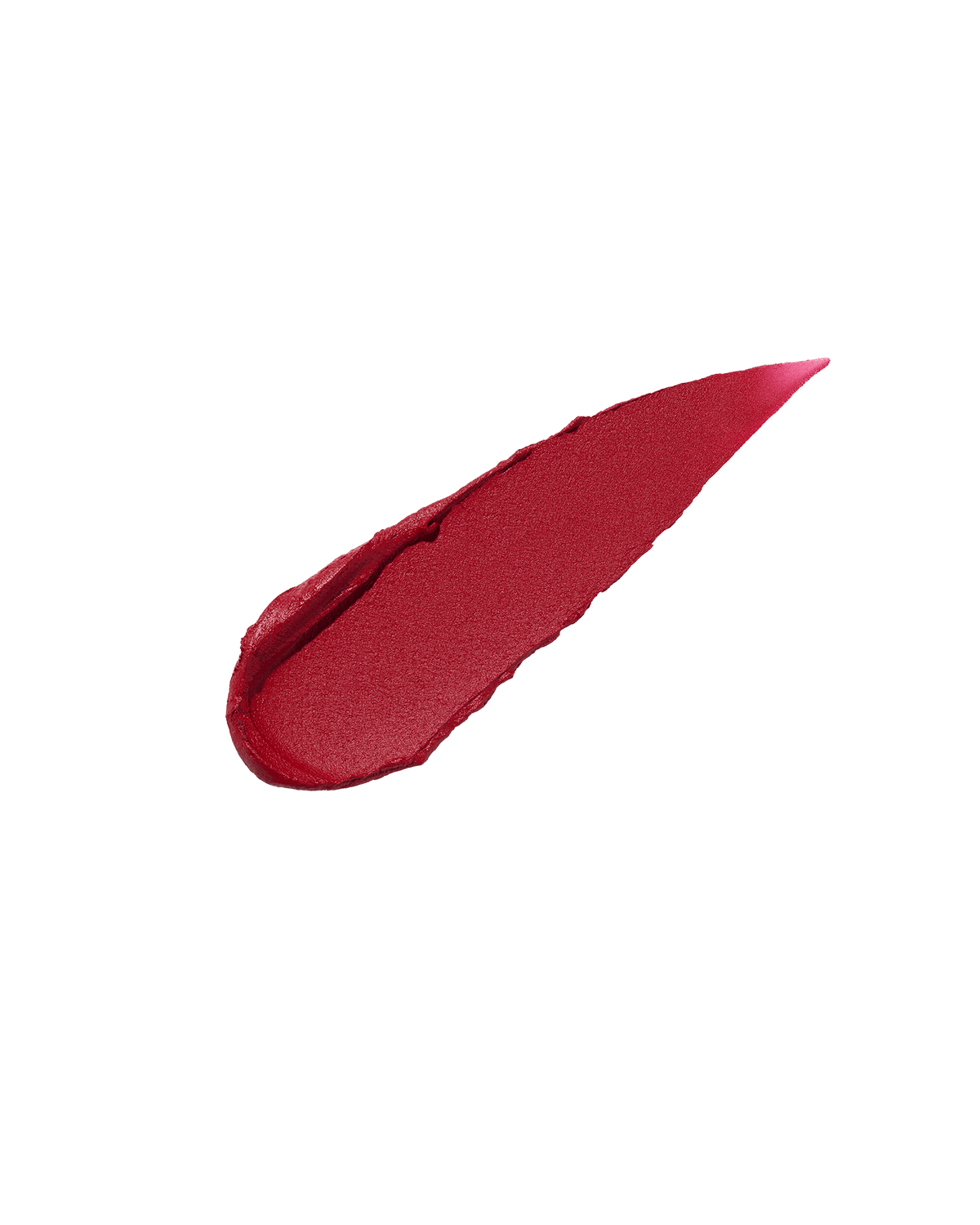 Fenty Icon Velvet Liquid Lipstick ¡ª The MVP