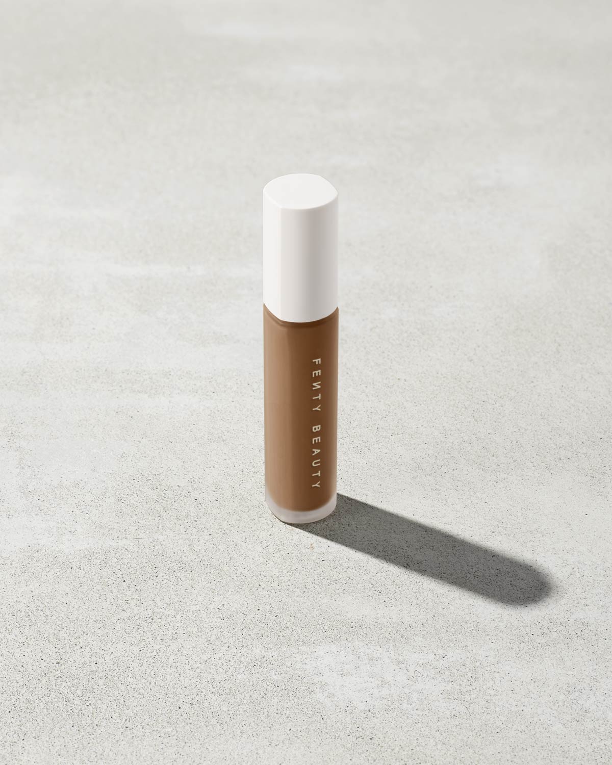 Pro Filt'r Instant Retouch Concealer ¡ª #385