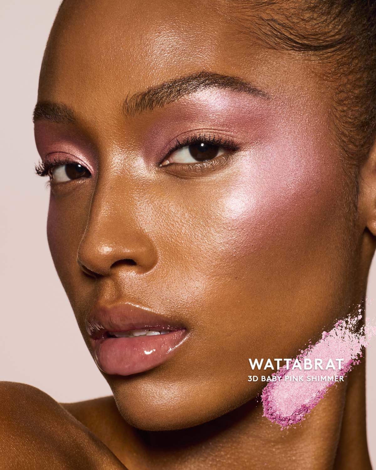 Killawatt Freestyle Highlighter ¡ª Wattabrat