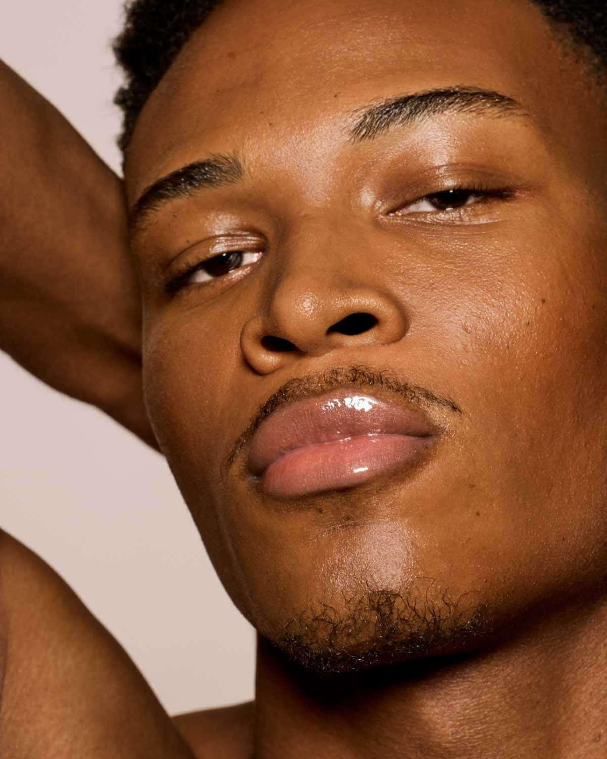 Gloss Bomb Universal Lip Luminizer ¡ª Fenty Glow