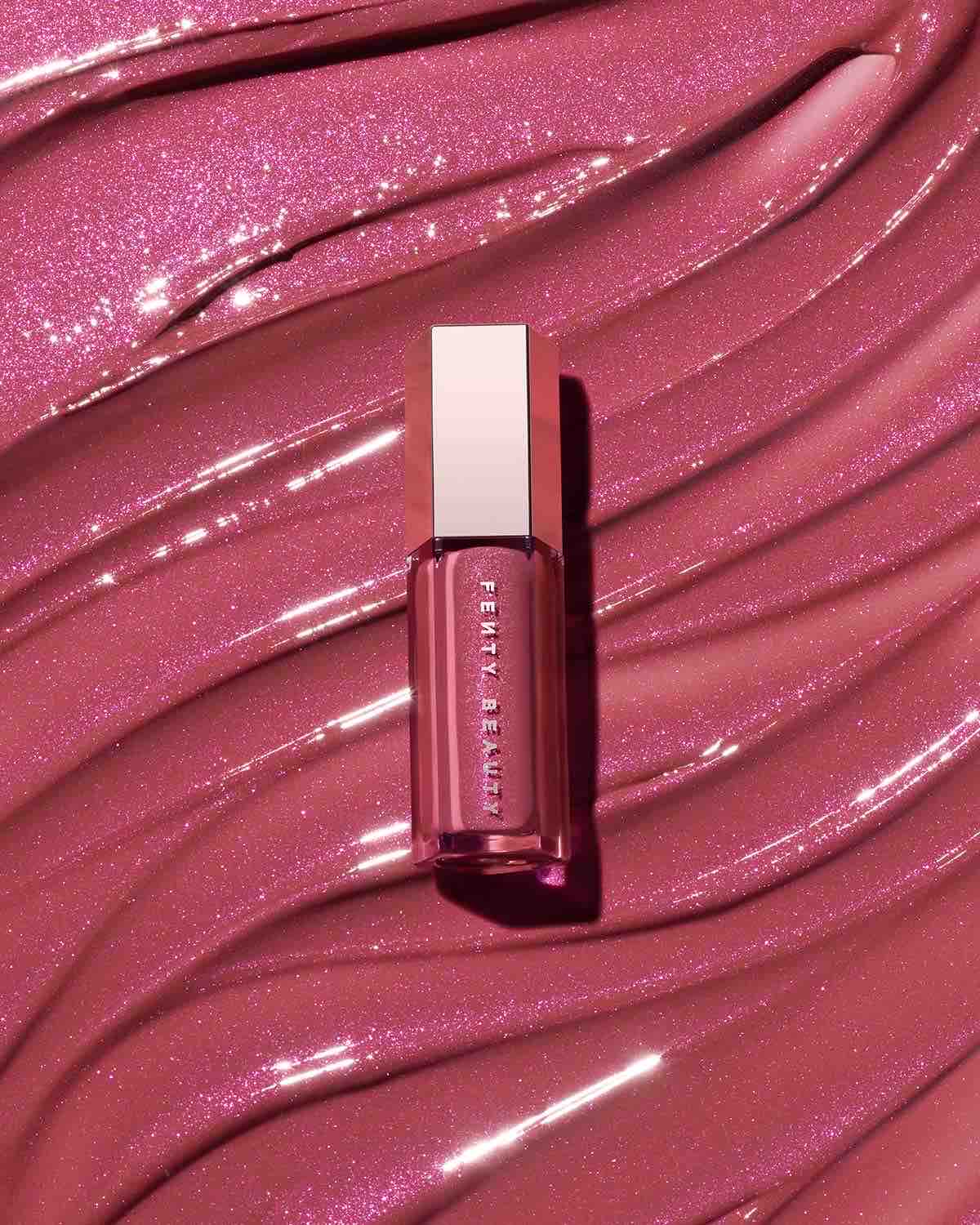 Gloss Bomb Universal Lip Luminizer ¡ª RiRi