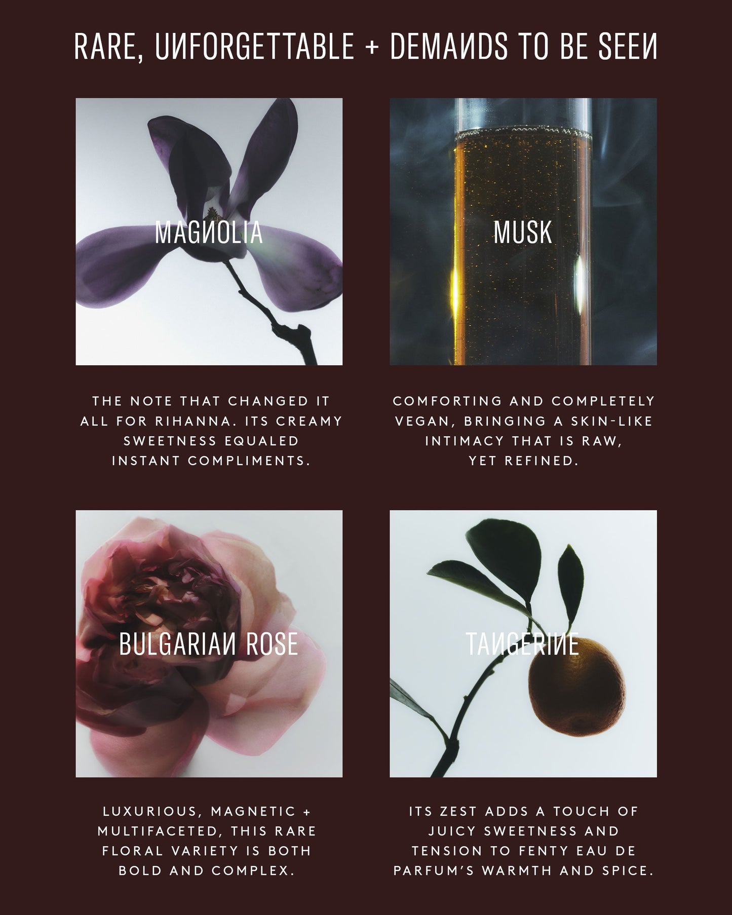 Fenty Eau de Parfum Gift Set