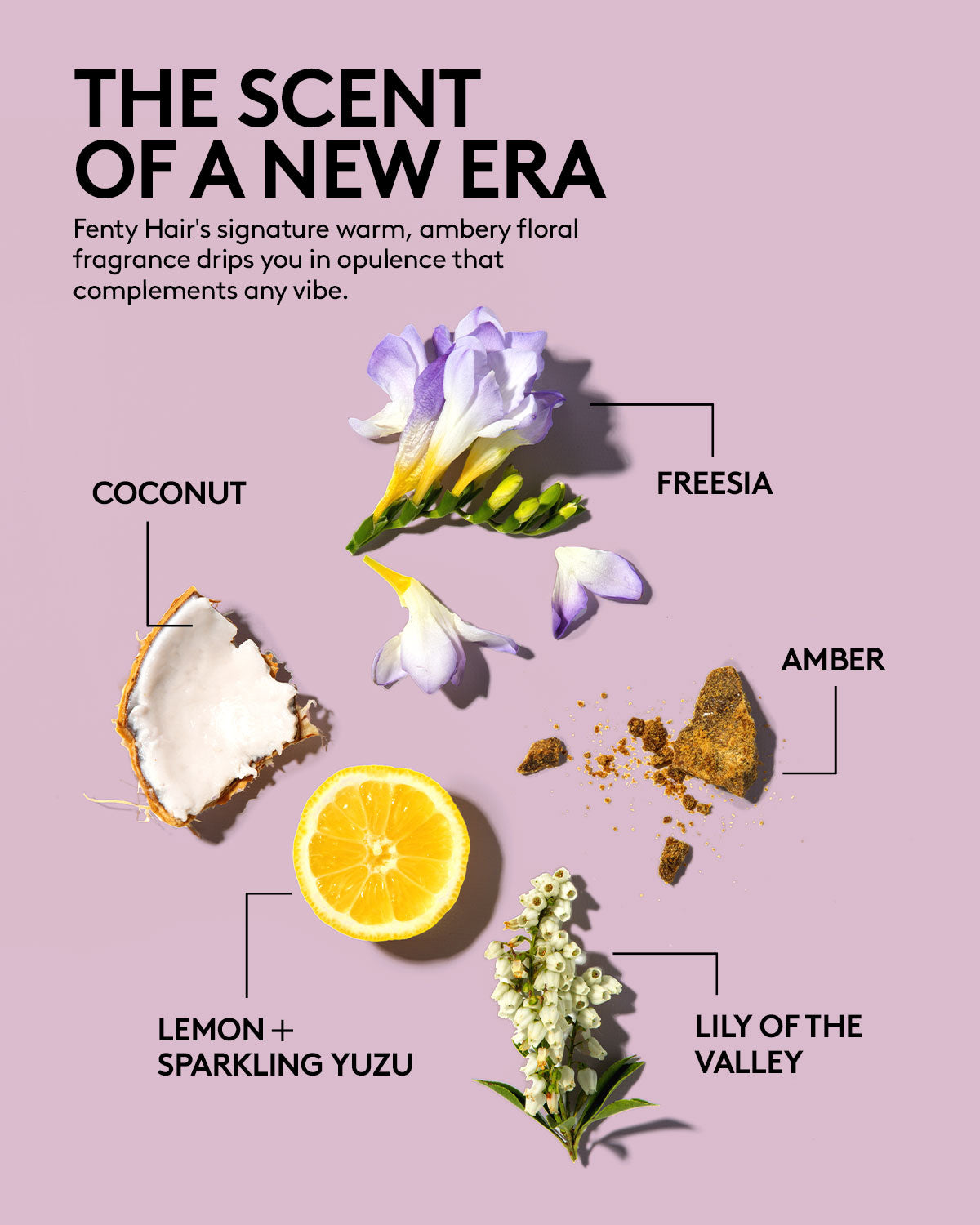 The Rich One Moisture Repair Conditioner