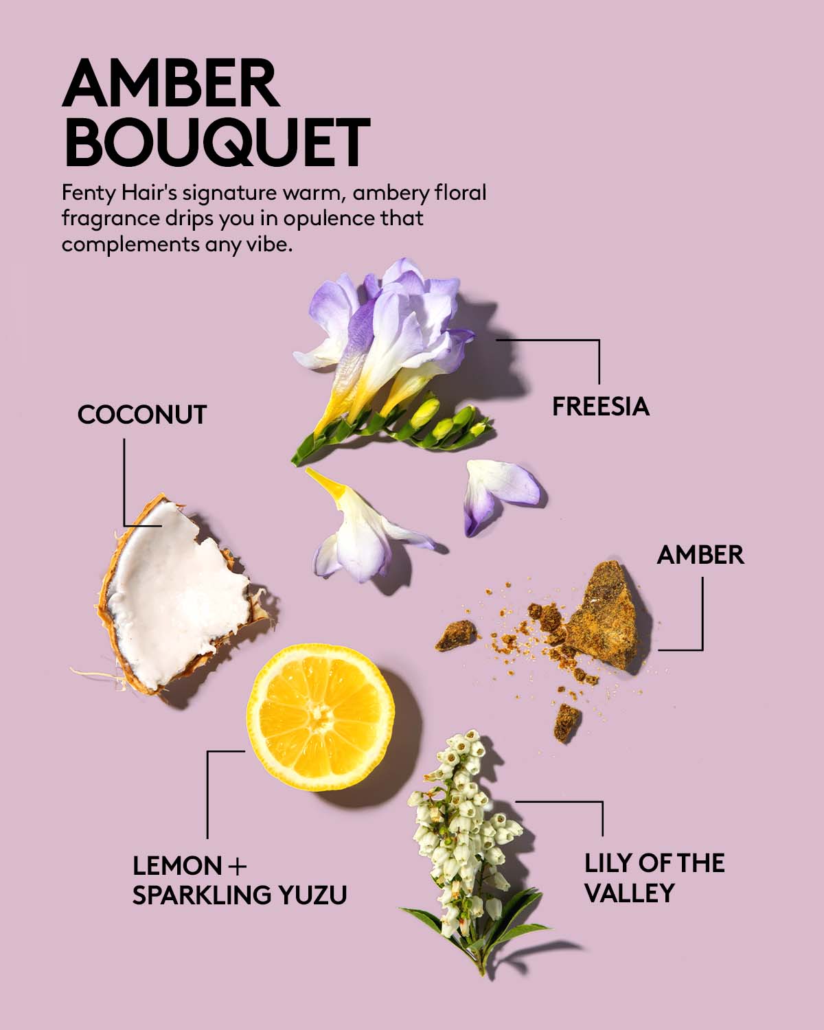 The Edgy Ones 2-Piece Edge Styling Set