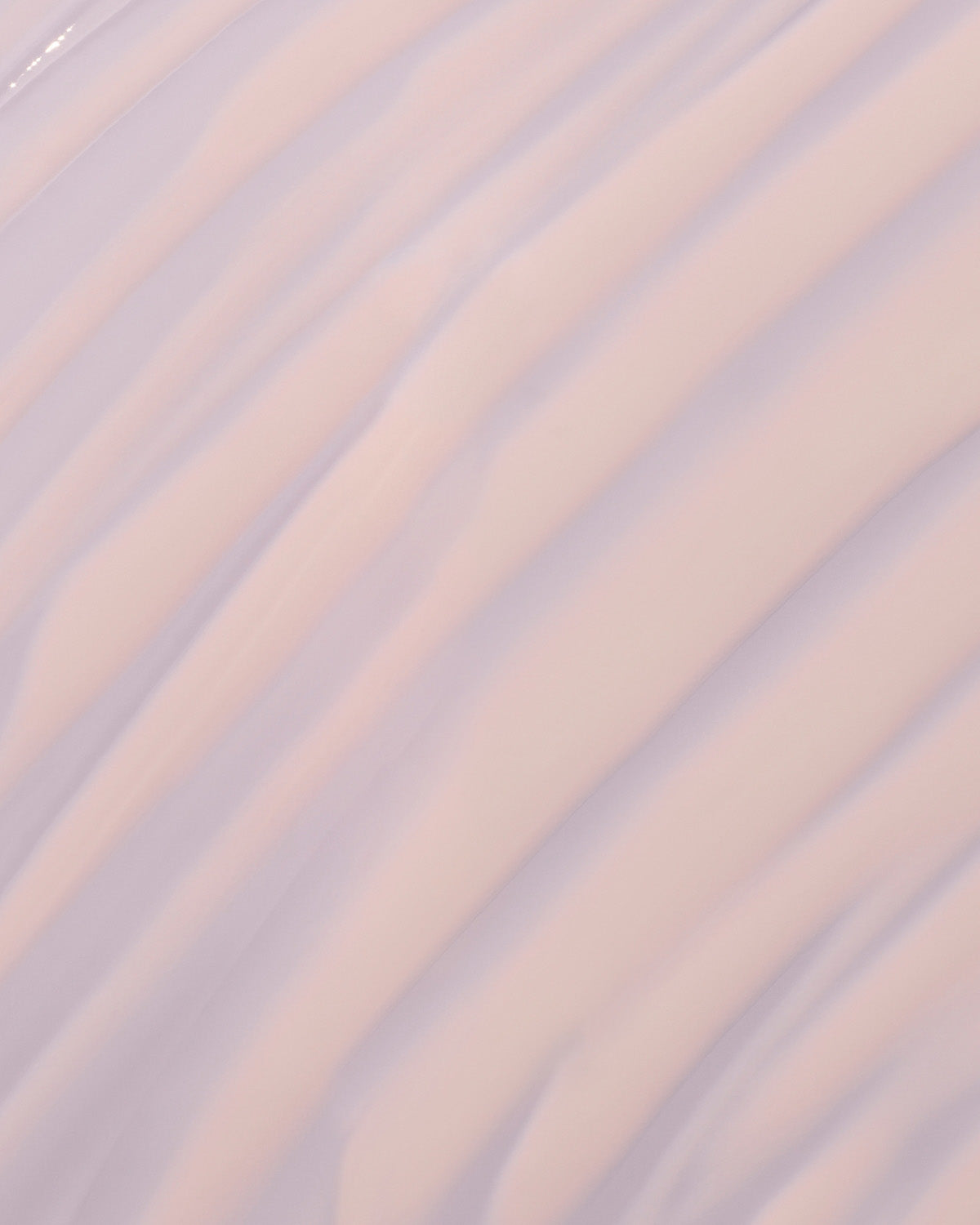 Fat Water Hydrating Milky Toner Essence with Hyaluronic Acid + Tamarind