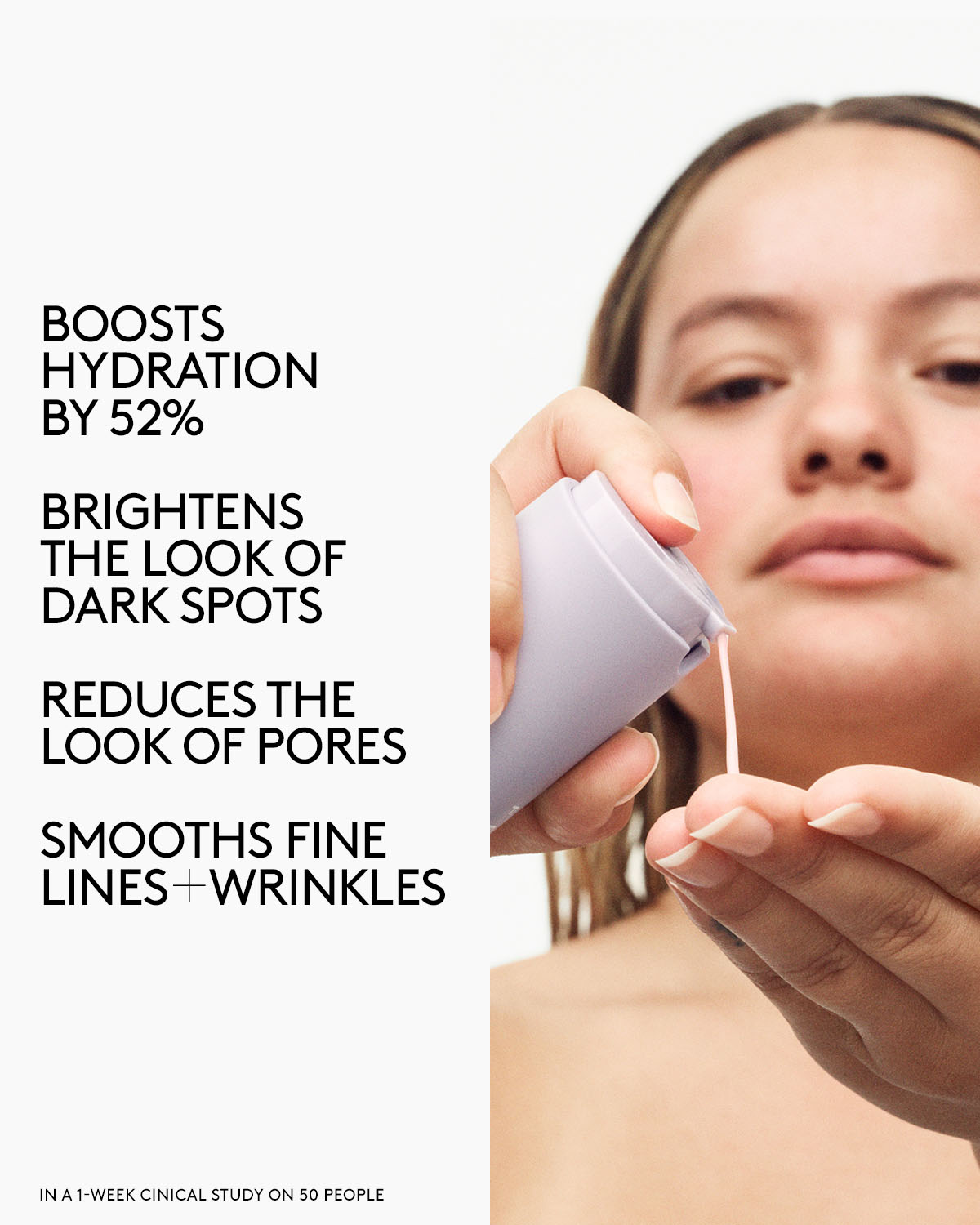 Fenty Street Fam 5-Piece Mini Set