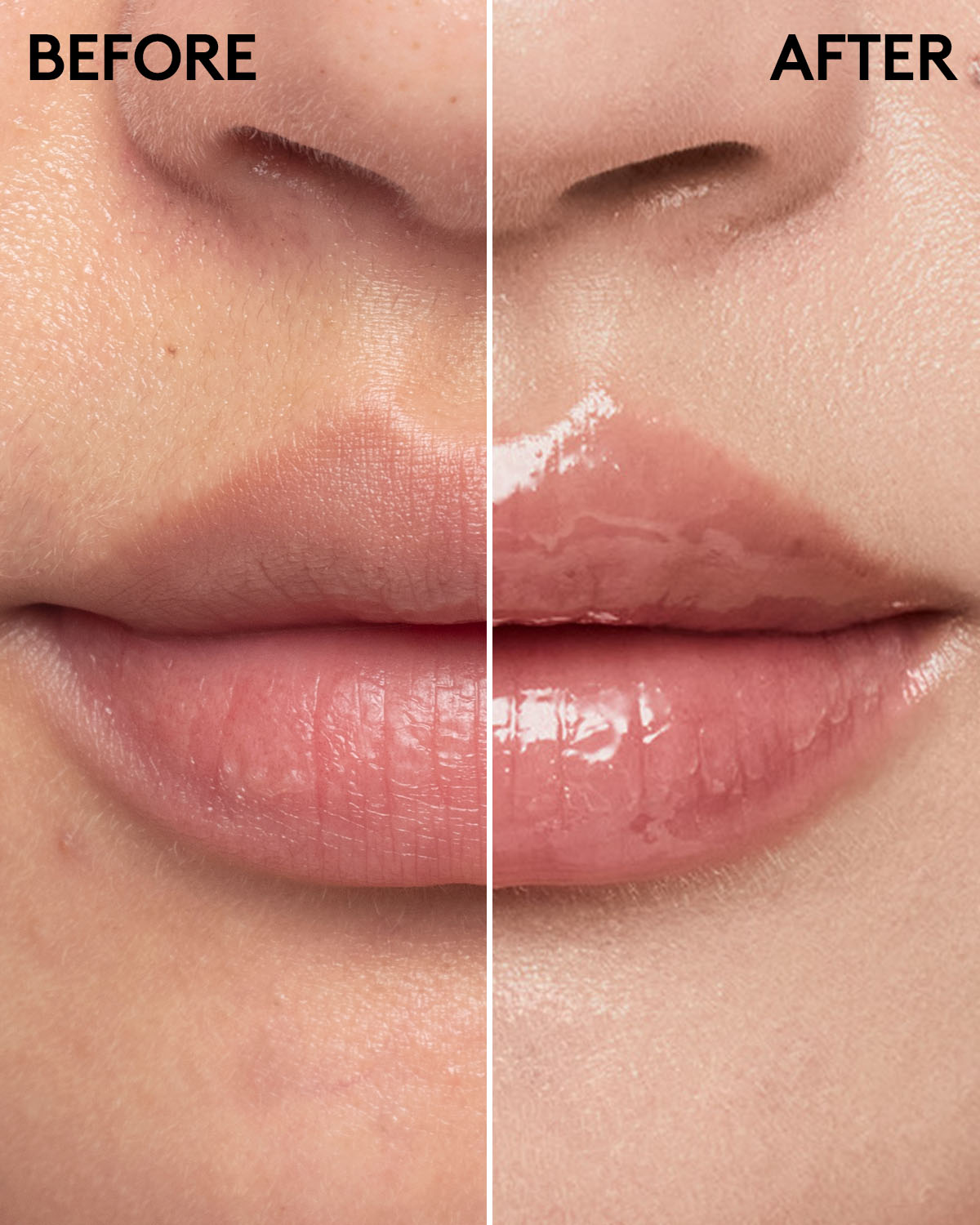 Fenty Treatz Hydrating + Strengthening Lip Oil ¡ª Barbados Cherry