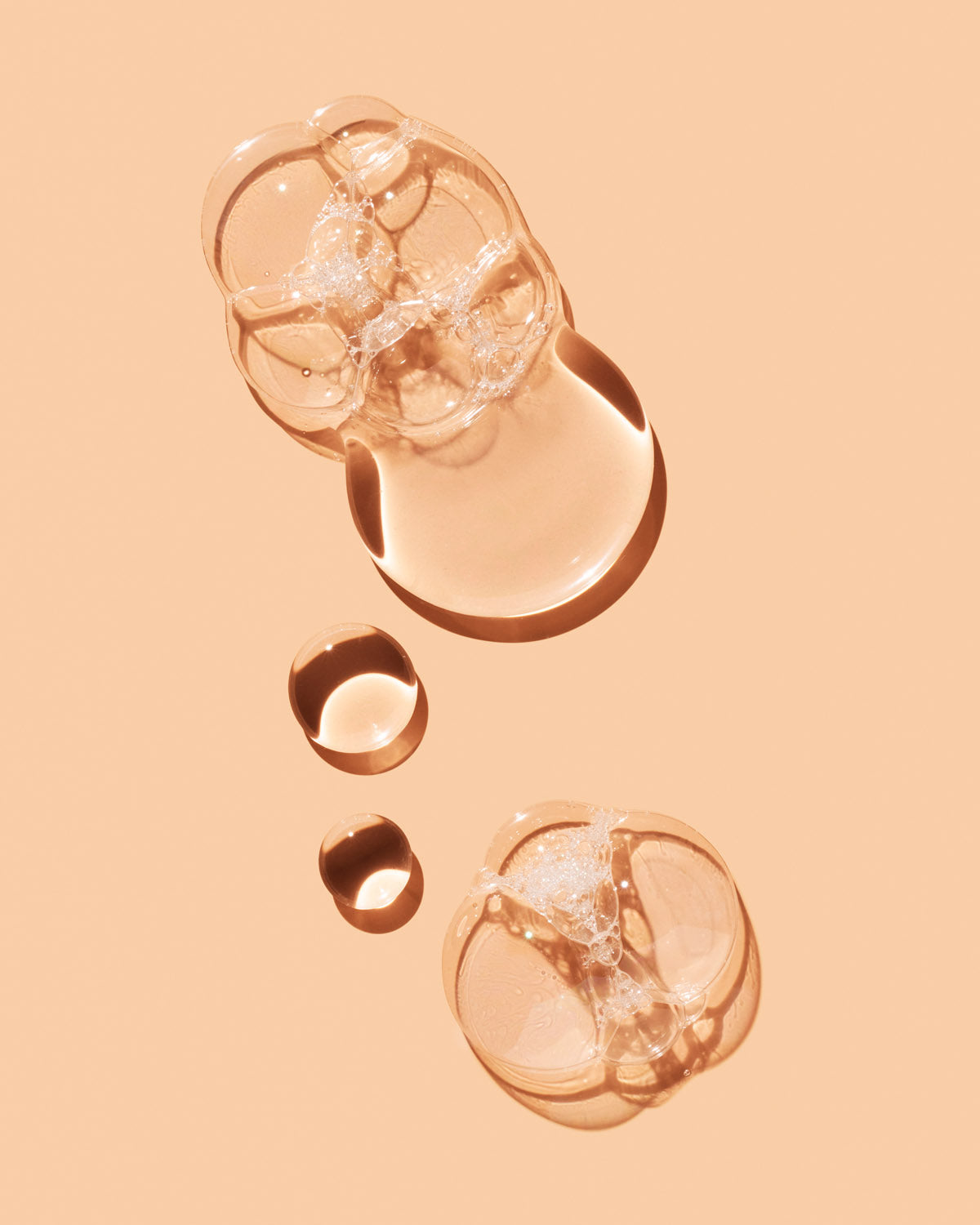 Pre-Show Glow Instant Retexturizing 10% AHA Treatment Refill