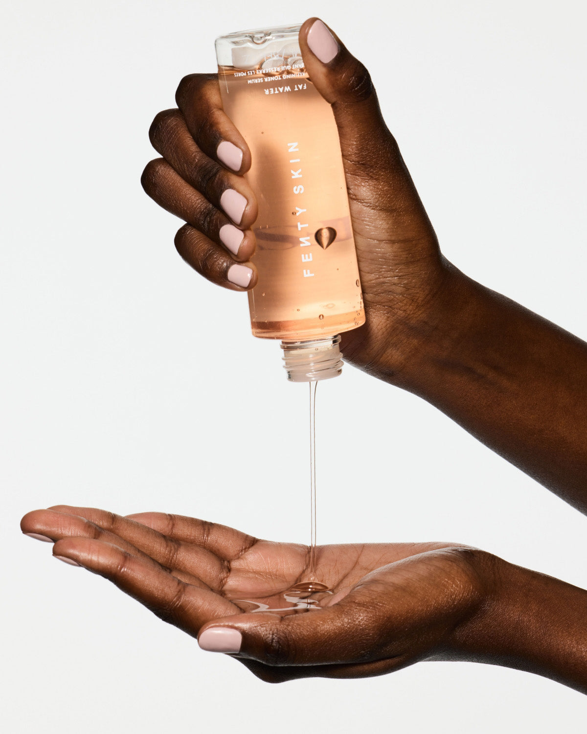 Fenty Skin Start¡¯rs Full-Size Bundle with Mineral SPF