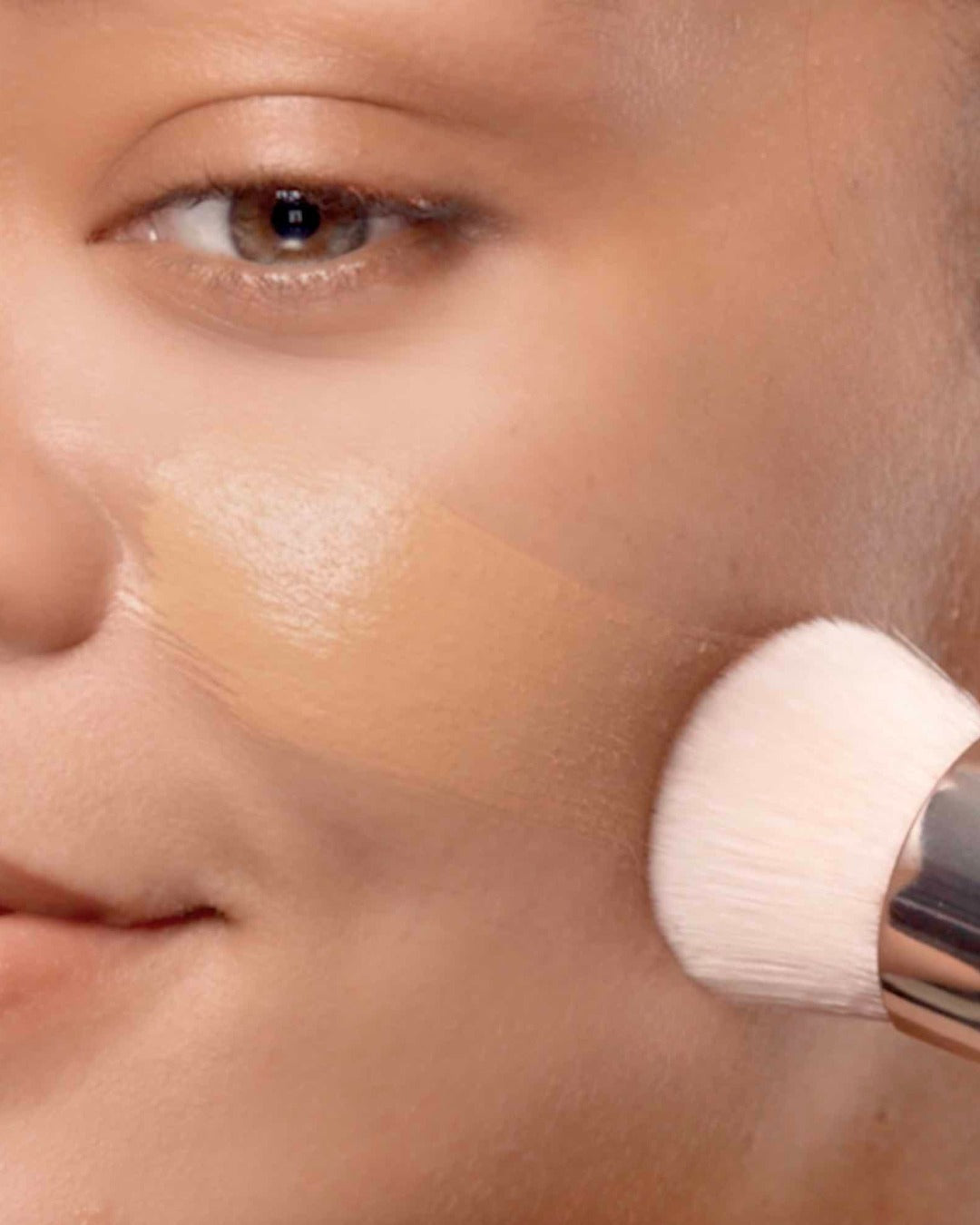 Pro Filt'r Soft Matte Longwear Foundation ¡ª #330