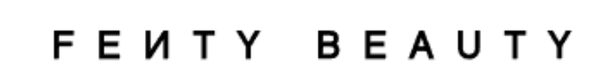 Fentybieauty